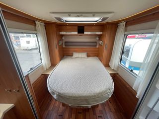 Hymer 2014 B698-thumb-17