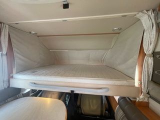 Hymer 2014 B698-thumb-18