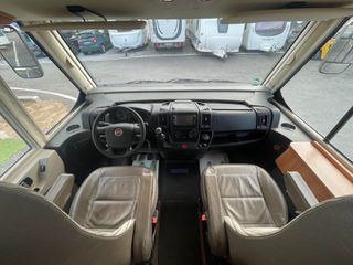 Hymer 2014 B698-thumb-19