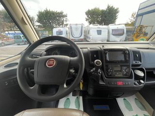 Hymer 2014 B698-thumb-20