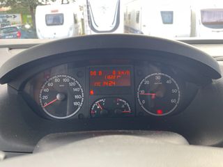 Hymer 2014 B698-thumb-21