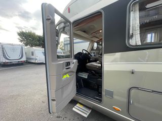 Hymer 2014 B698-thumb-22