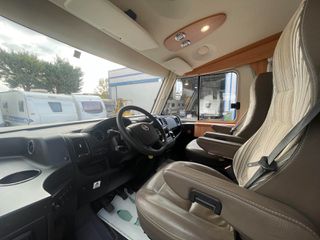 Hymer 2014 B698-thumb-23