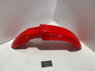 ΦΤΕΡΟ ΕΜΠΡΟΣ DERBI SENDA *MOTO LEADER PARTS*