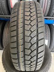 ΕΛΑΣΤΙΚΑ 205/55R17 WINTER TORQUE TQ022 ***ΧΕΙΜΕΡΙΝΑ ΕΛΑΣΤΙΚΑ***