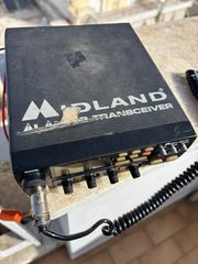 MIDLAND-thumb-1