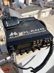 MIDLAND-thumb-2