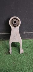 OPEL CORSA C 00-06 ΒΑΣΗ ΜΗΧΑΝΗΣ 684713