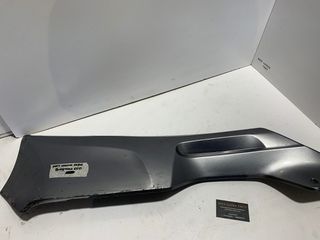 ΚΑΡΙΝΑ ΔΕΞΙΑ SUZUKI AN 650 BURGMAN *MOTO LEADER PARTS*