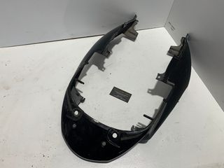 ΠΛΑΣΤΙΚO ΟΥΡΑΣ HONDA XL 1000V VARADERO MK3 *MOTO LEADER PARTS*