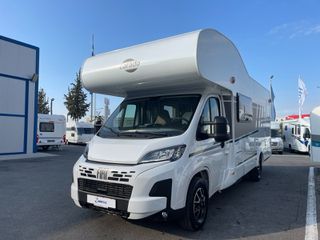 Carado 2024 A464 ΜΟΝΤΕΛΟ 2025-thumb-6