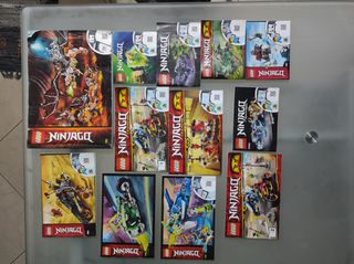 Lego-thumb-1