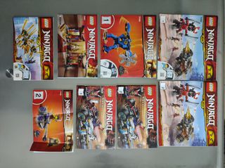 Lego-thumb-2