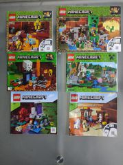 Lego-thumb-3