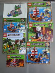Lego-thumb-4