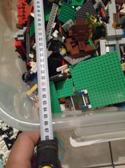 Lego-thumb-8