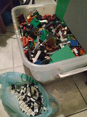 Lego-thumb-9