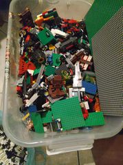 Lego-thumb-10