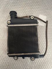ψυγειο nmax 125/155