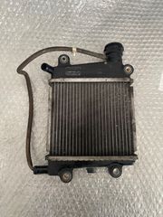 ψυγειο nmax 125/155-thumb-1