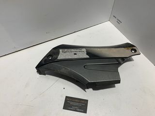 ΚΑΠΑΚΙ ΟΥΡΑΣ DAYTONA SPRINTER *MOTO LEADER PARTS*