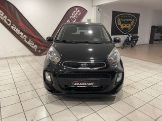Kia Picanto 2016-thumb-1