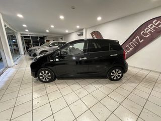 Kia Picanto 2016-thumb-2