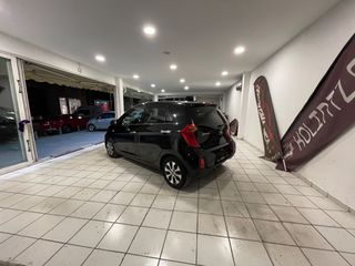 Kia Picanto 2016-thumb-3