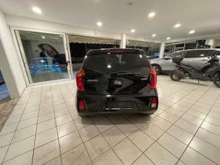 Kia Picanto 2016-thumb-4