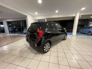 Kia Picanto 2016-thumb-5