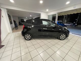 Kia Picanto 2016-thumb-6