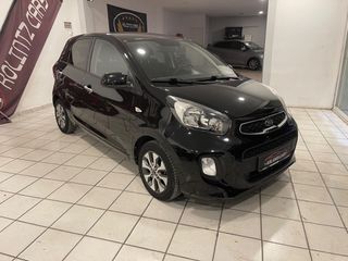 Kia Picanto 2016-thumb-7