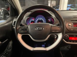 Kia Picanto 2016-thumb-9