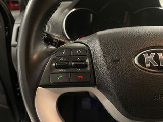 Kia Picanto 2016-thumb-10