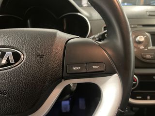 Kia Picanto 2016-thumb-11