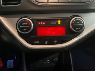 Kia Picanto 2016-thumb-12