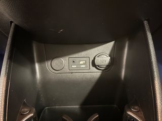 Kia Picanto 2016-thumb-13