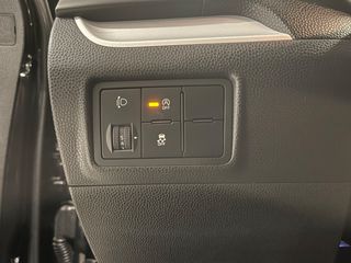 Kia Picanto 2016-thumb-14