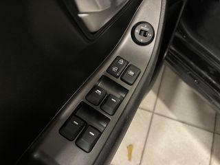 Kia Picanto 2016-thumb-15