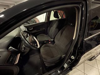 Kia Picanto 2016-thumb-17