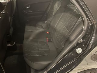 Kia Picanto 2016-thumb-18