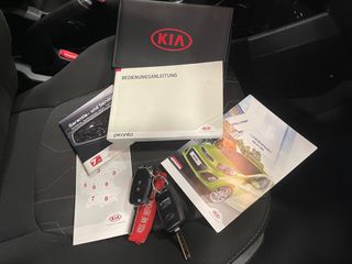 Kia Picanto 2016-thumb-20