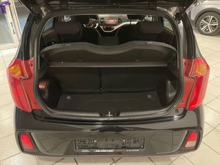 Kia Picanto 2016-thumb-19