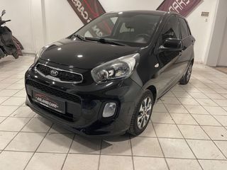 Kia Picanto 2016-thumb-0