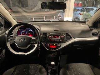 Kia Picanto 2016-thumb-8