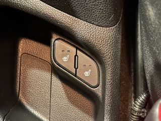 Kia Picanto 2016-thumb-16