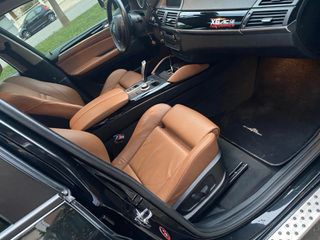 Bmw X6 2009 AC SCHNITZER Falcon-thumb-6