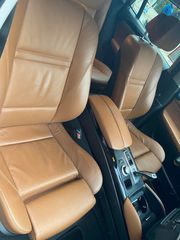 Bmw X6 2009 AC SCHNITZER Falcon-thumb-7