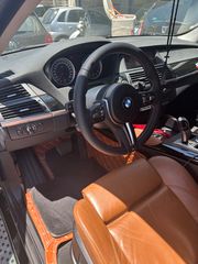 Bmw X6 2009 AC SCHNITZER Falcon-thumb-9