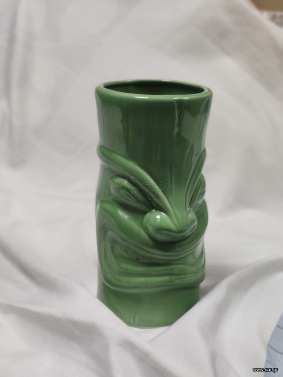 Ποτήρια Tiki's (Cocktail )